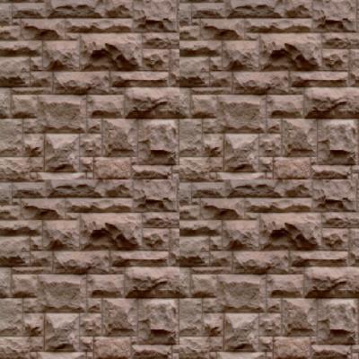 Baseline: pyvista-Texture-repeat-f35e192f15d37040_01_00