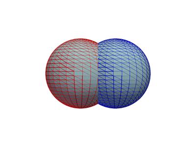 Generated: pyvista-PolyDataFilters-boolean_union-657f20d79996ac45_00_00