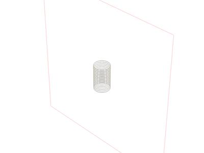 Generated: pyvista-examples-downloads-download_coil_magnetic_field-2dce5469c79de12e_01_00