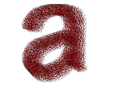 Generated: sphx_glr_cell_centers_003