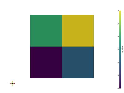 Baseline: data_model-68e7dd9ce5cefb2f_00_00_vtksz