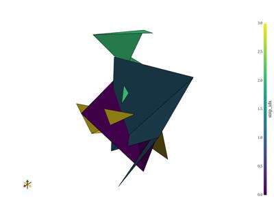 Baseline: pyvista-PolyData-1d4030ee85773686_01_00_vtksz