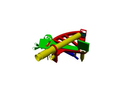 Baseline: pyvista-examples-vrml-download_sextant-bc79a1b83bbbbcc9_00_00_vtksz