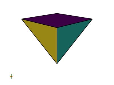 Baseline: sphx_glr_create_poly_001_vtksz