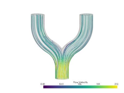 Baseline: sphx_glr_openfoam_tubes_003