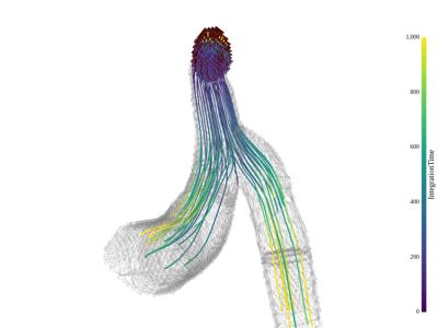 Baseline: sphx_glr_streamlines_003_vtksz