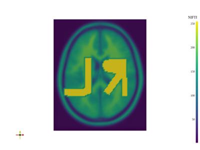 Generated: pyvista-examples-downloads-download_brain_atlas_with_sides-7b7ce4aa5c1a33f6_00_00_vtksz