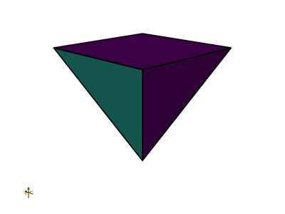 Generated: sphx_glr_create_poly_001_vtksz
