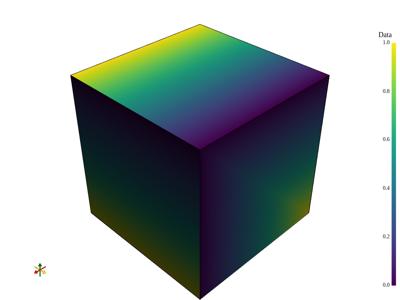 Generated: sphx_glr_image_representations_004_vtksz