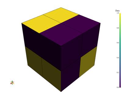 Generated: sphx_glr_image_representations_005_vtksz