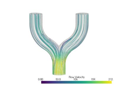 Generated: sphx_glr_openfoam_tubes_003