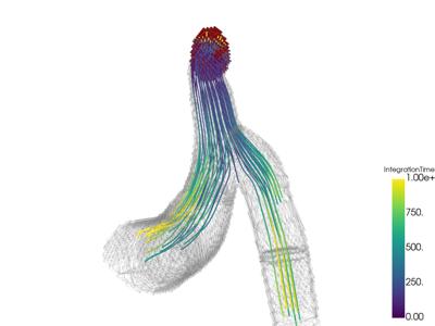 Generated: sphx_glr_streamlines_003