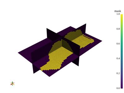 Baseline: pyvista-DataSetFilters-voxelize_rectilinear-7c2ecb336be3468f_02_00_vtksz