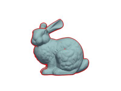 Baseline: pyvista-Plotter-add_silhouette-fdb496e6ec694a63_00_00_vtksz