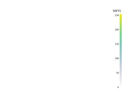 Baseline: sphx_glr_crop_labeled_002_vtksz