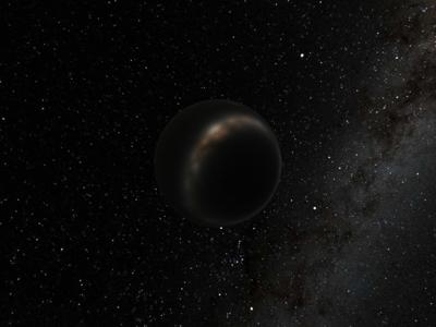 Generated: pyvista-examples-downloads-download_cubemap_space_4k-dc657dc37e1c6818_00_00