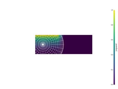 Generated: sphx_glr_interpolate_sample_008_vtksz